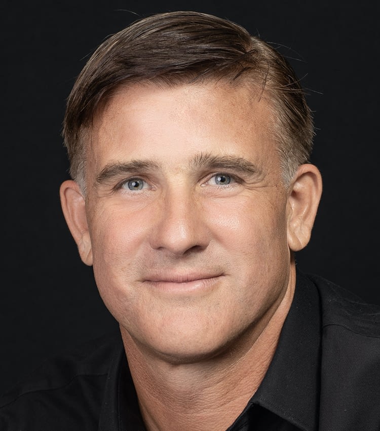 Sean Ellis UPPSTART ONLINE 2020